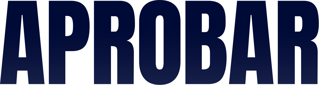 Aprobar