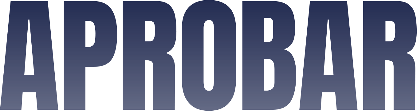 Aprobar