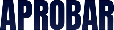 Aprobar