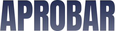 Aprobar