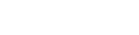 Academia Nacional