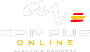 Campus Online