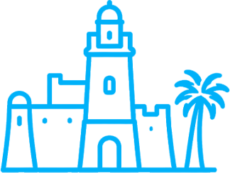 Academia en Melilla