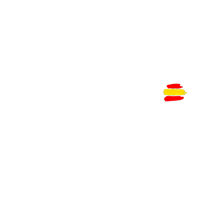 Academia Nacional